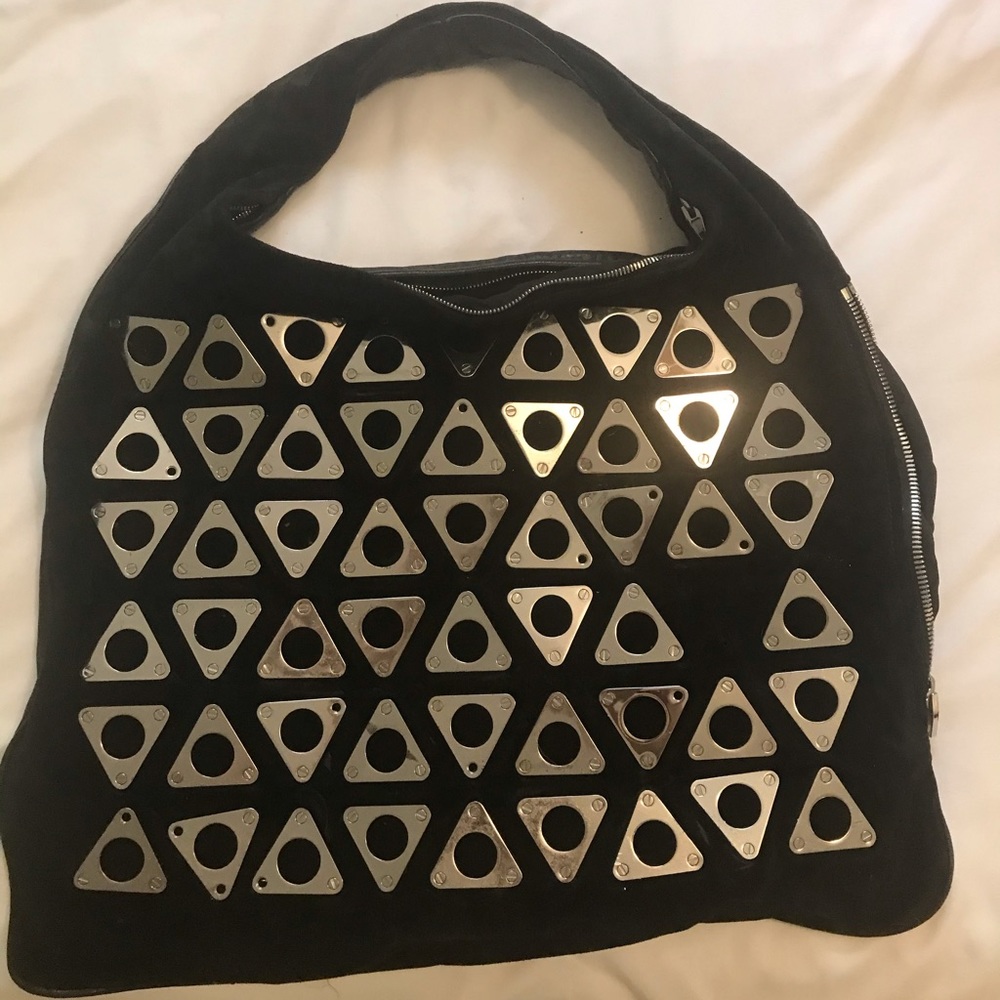 Alexander Wang bag